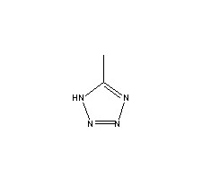 5-Methyl tetrazole