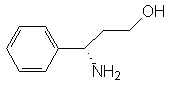 (S)-3-Amino-3-phenylpropan-1-ol