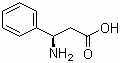 (S)-3-Amino-3-phenylpropanoic acid