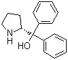 (R)-Diphenylprolinol