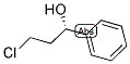 (S)-(-)-3-chloro-1-phenyl 1-propanol 