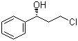 (1R)-3-Chloro-1-phenyl-propan-1-ol 