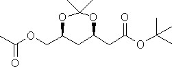  rosuvastatin intermediates C-4