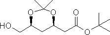  rosuvastatin intermediates C-5