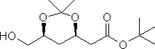  rosuvastatin intermediates C-5