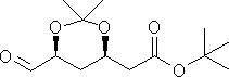  rosuvastatin intermediates C-6