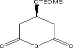  rosuvastatin intermediates J-3