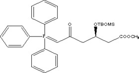  rosuvastatin intermediates J-6