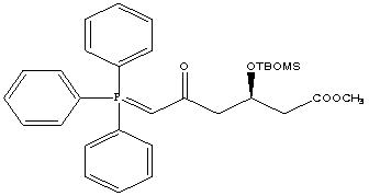  rosuvastatin intermediates J-6