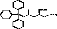  rosuvastatin intermediates Z-8