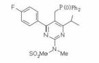  rosuvastatin intermediates Z-8.1