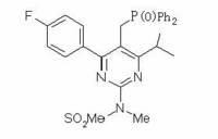  rosuvastatin intermediates Z-8.1