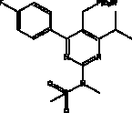 rosuvastatin intermediates Z-8.2