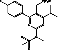 rosuvastatin intermediates Z-8.2