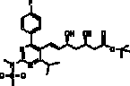 rosuvastatin intermediates R-2