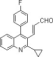 Pitavastatin intermediate PC3