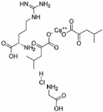 L-ARGININE HCL