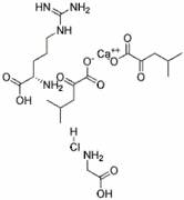 L-ARGININE HCL