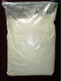 Lincocin Hydrochloride