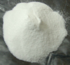 Tilmicosin