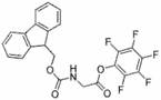 L-Glycine