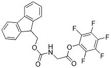 L-Glycine