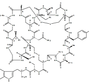L-TRYPTOPHAN