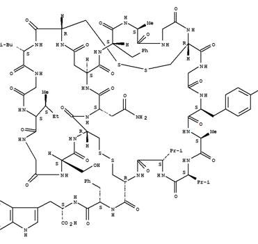 L-TRYPTOPHAN