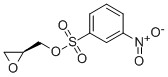 (S)-(+)-Glycidyl nosylate