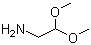 p-aminobenzoic acid