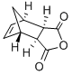 Cis-5-Norbornene-exo-2,3-Dicarboxylic anhydride