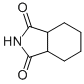 Hexahydrophthalimide