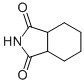 Hexahydrophthalimide