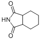 Hexahydrophthalimide