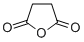 Succinic anhydride