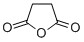 Succinic anhydride