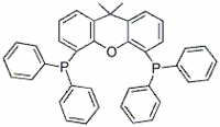 4,5-Bis(diphenylphosphino)-9,9-dimethyl-xanthene