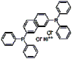 Bis(triphenylphosphine)nickel(II)dichloride