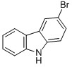 3-Bromocarbazole