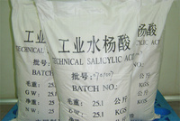 Technical Salicylic Acid