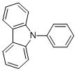 N-Phenylcarbazole