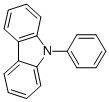 N-Phenylcarbazole