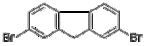 2,7-Dibromofluorene