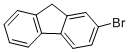 2-Bromofluorene