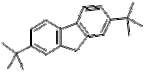 2,7-Di-tert-butylfluorene