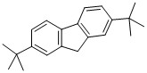 2,7-Di-tert-butylfluorene