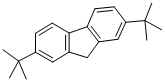 2,7-Di-tert-butylfluorene