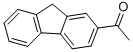 2-Acetylfluorene