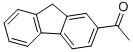 2-Acetylfluorene