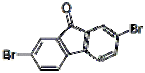 2,7-Dibromofluorenone